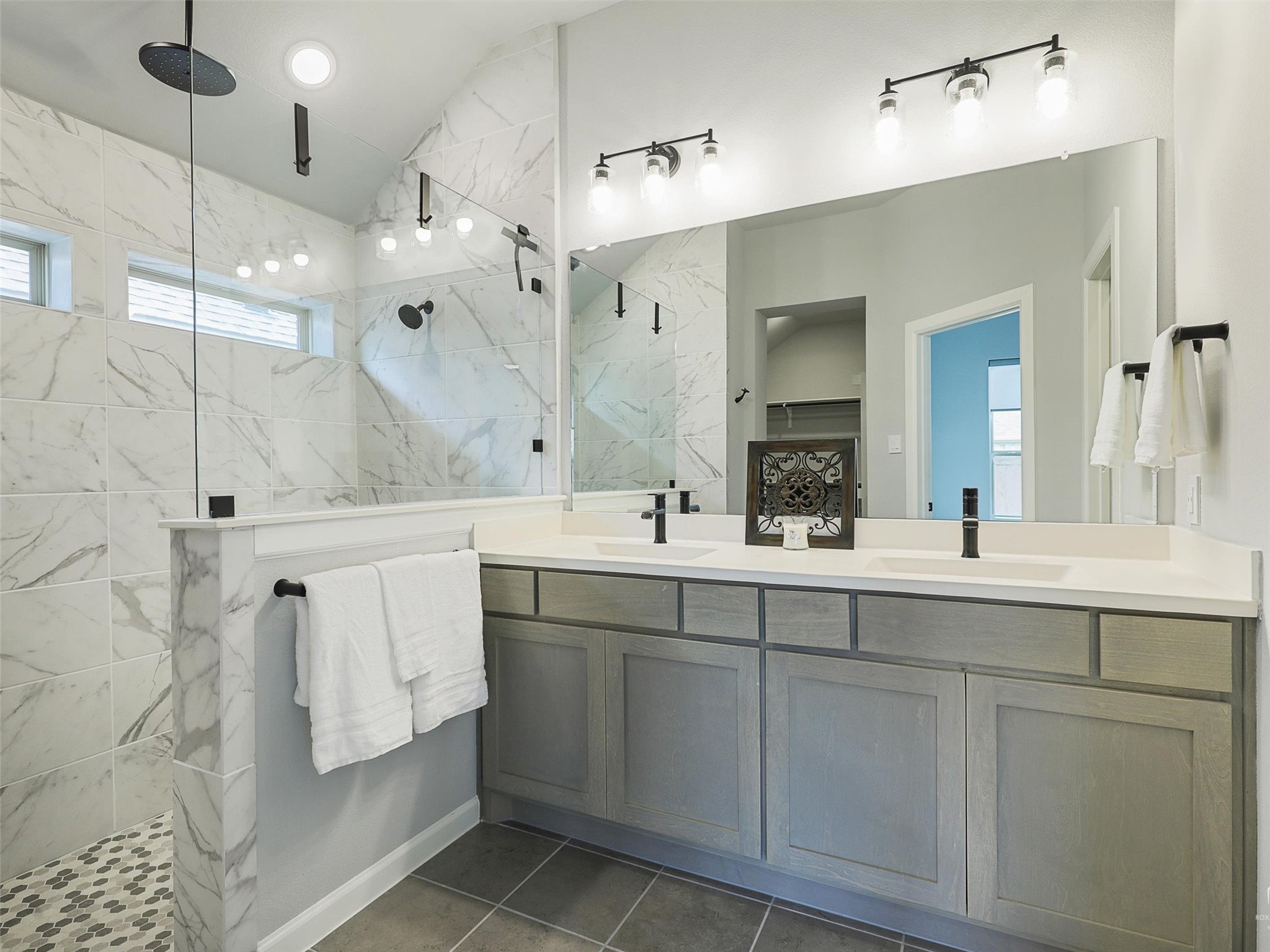 3705 Prickly Pear Road Little Elm TX 75068