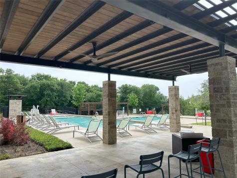 3705 Prickly Pear Road Little Elm TX 75068
