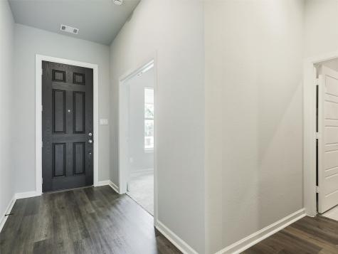 3705 Prickly Pear Road Little Elm TX 75068