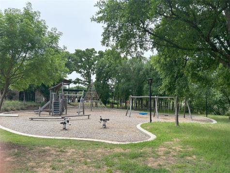 3705 Prickly Pear Road Little Elm TX 75068