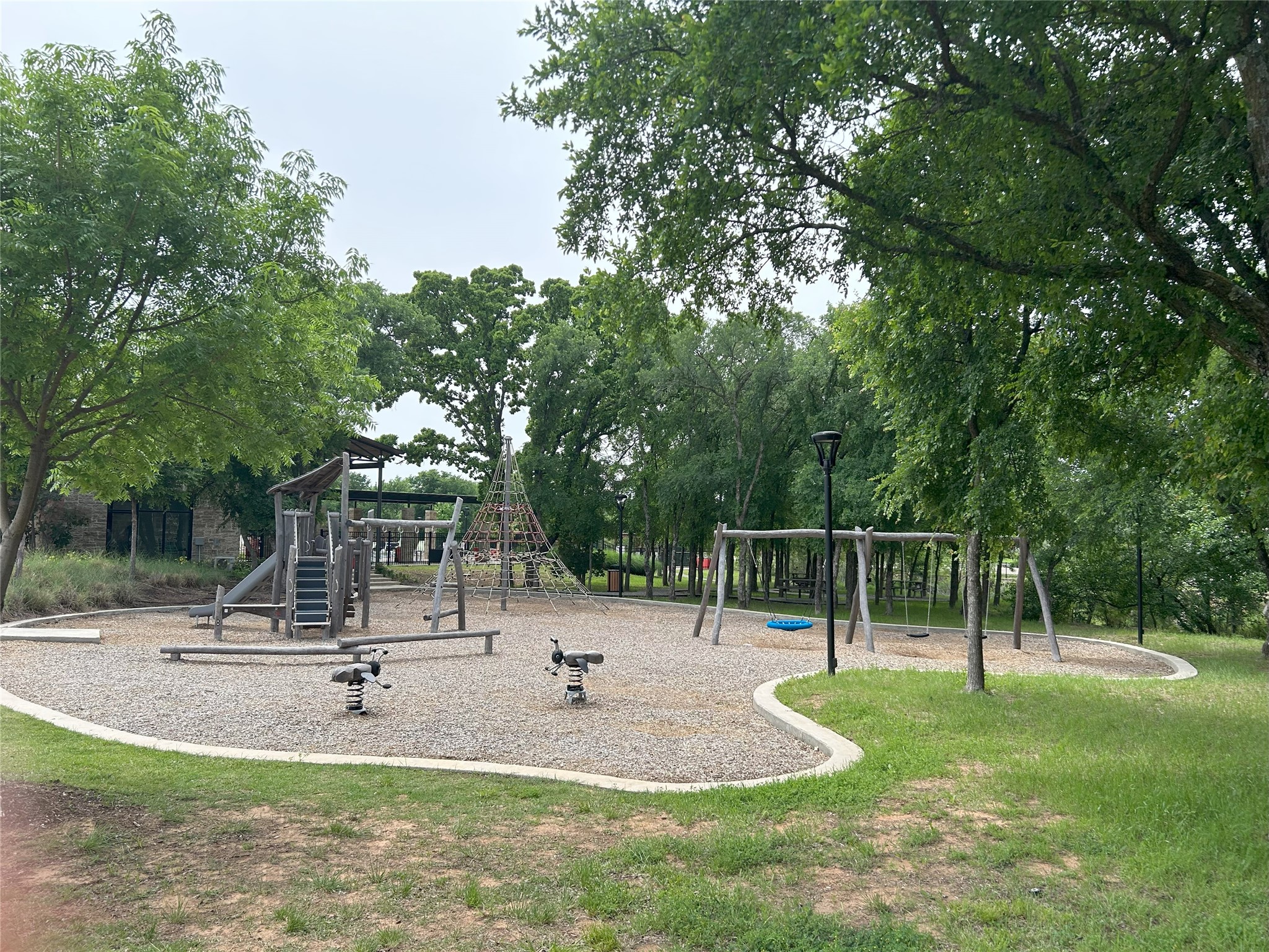 3705 Prickly Pear Road Little Elm TX 75068