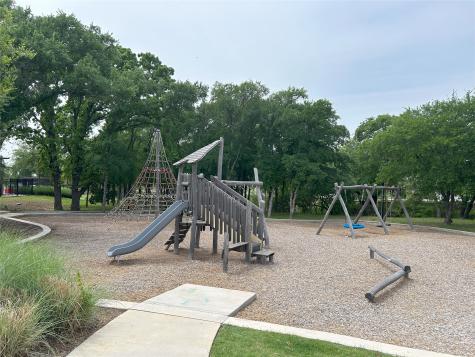 3705 Prickly Pear Road Little Elm TX 75068