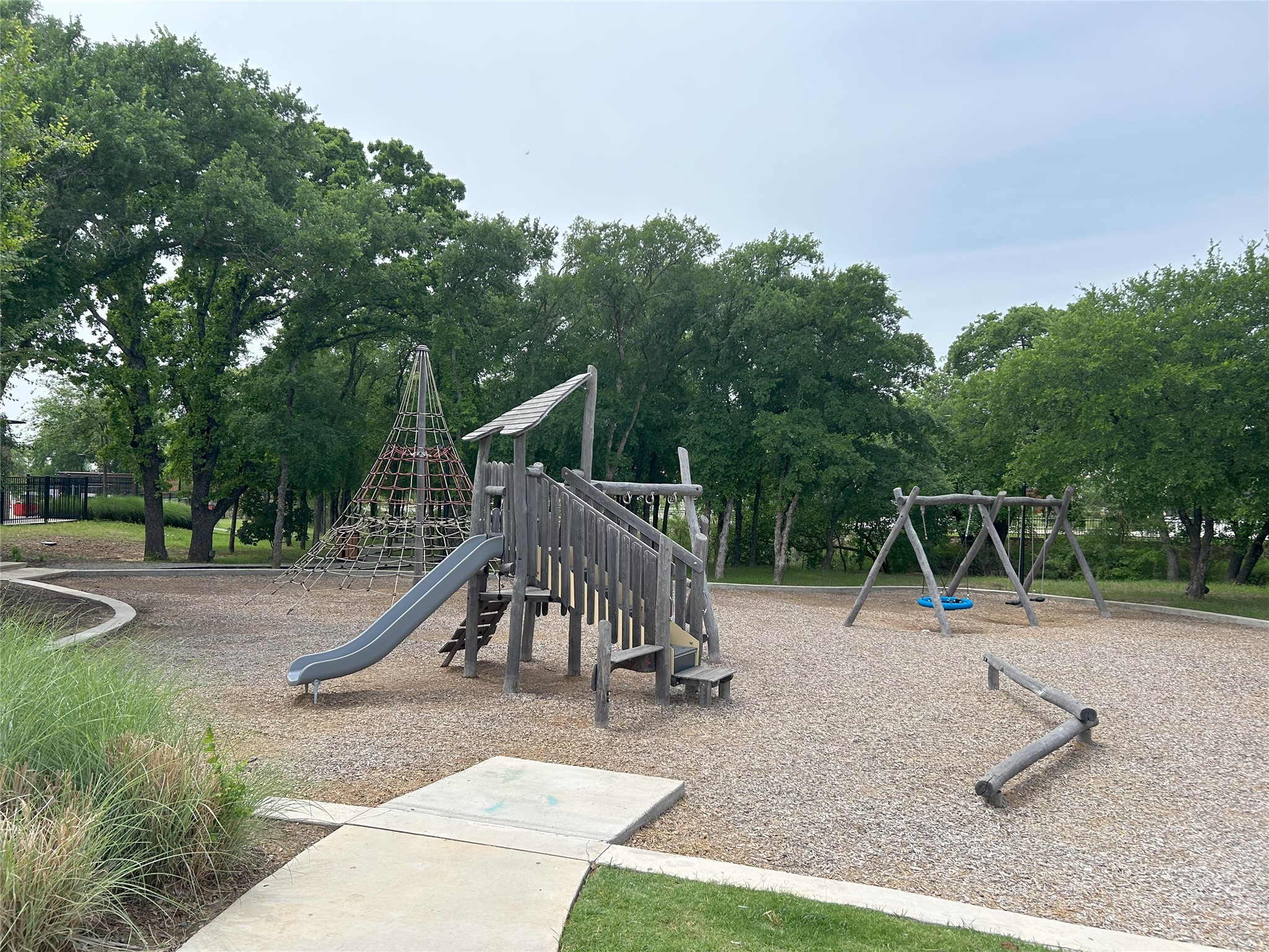 3705 Prickly Pear Road Little Elm TX 75068
