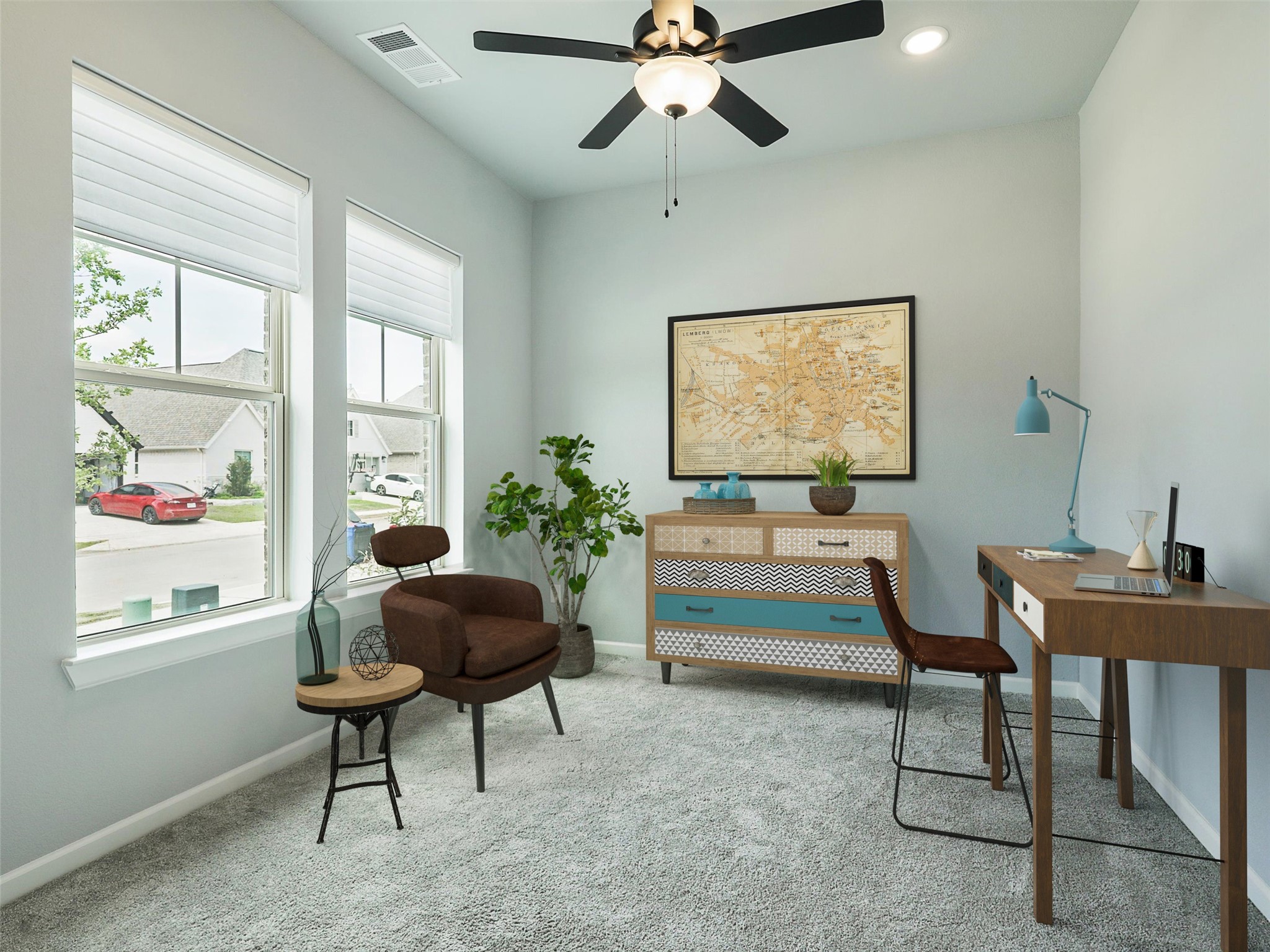 3705 Prickly Pear Road Little Elm TX 75068