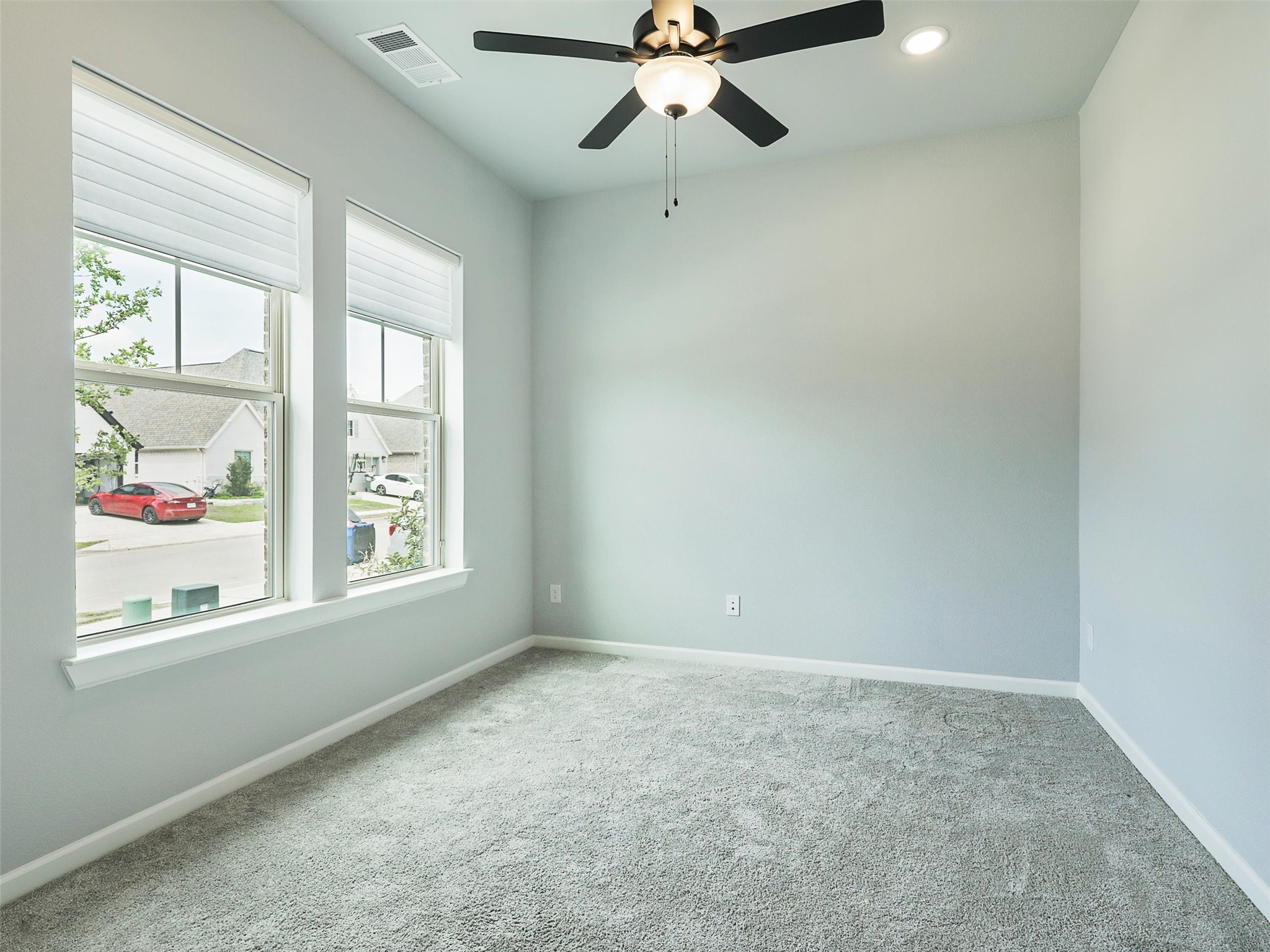 3705 Prickly Pear Road Little Elm TX 75068