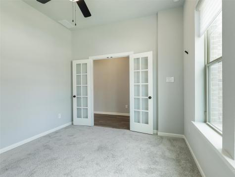 3705 Prickly Pear Road Little Elm TX 75068