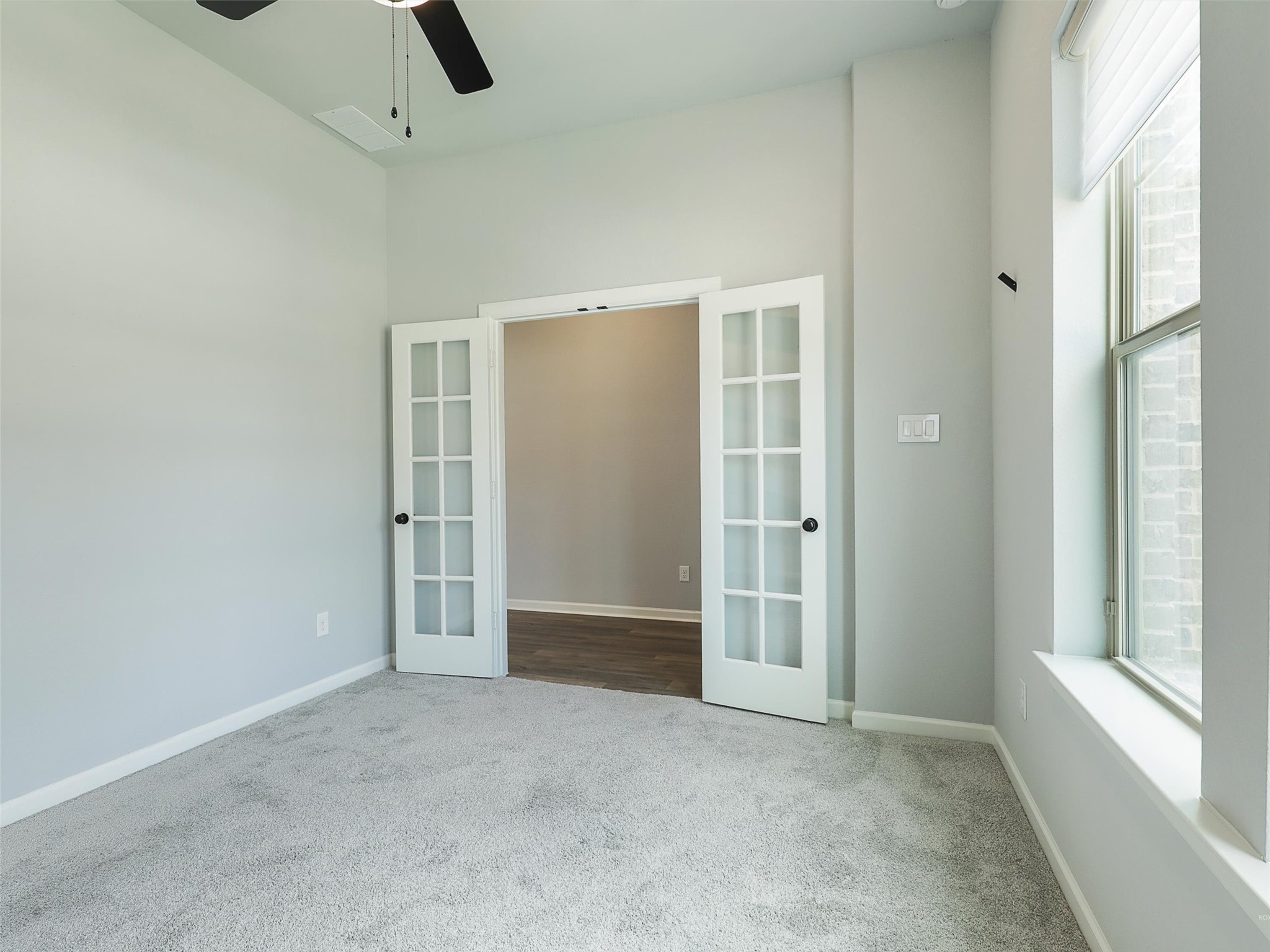 3705 Prickly Pear Road Little Elm TX 75068