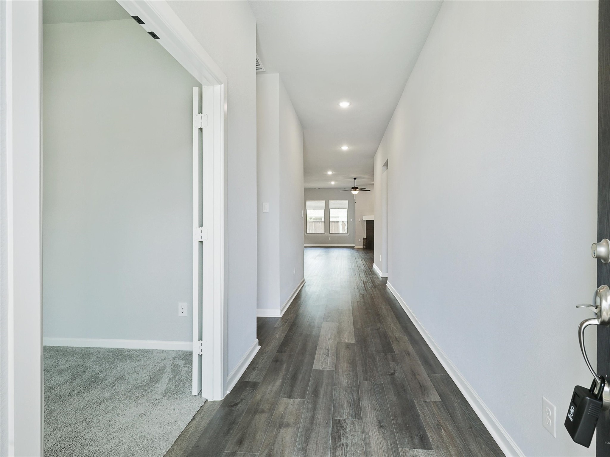 3705 Prickly Pear Road Little Elm TX 75068
