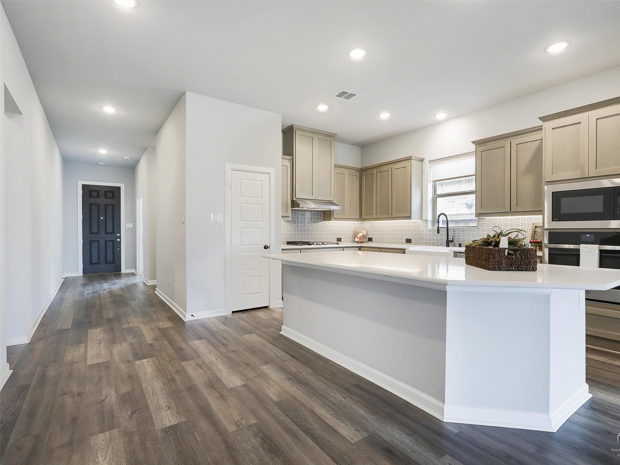 3705 Prickly Pear Road Little Elm TX 75068