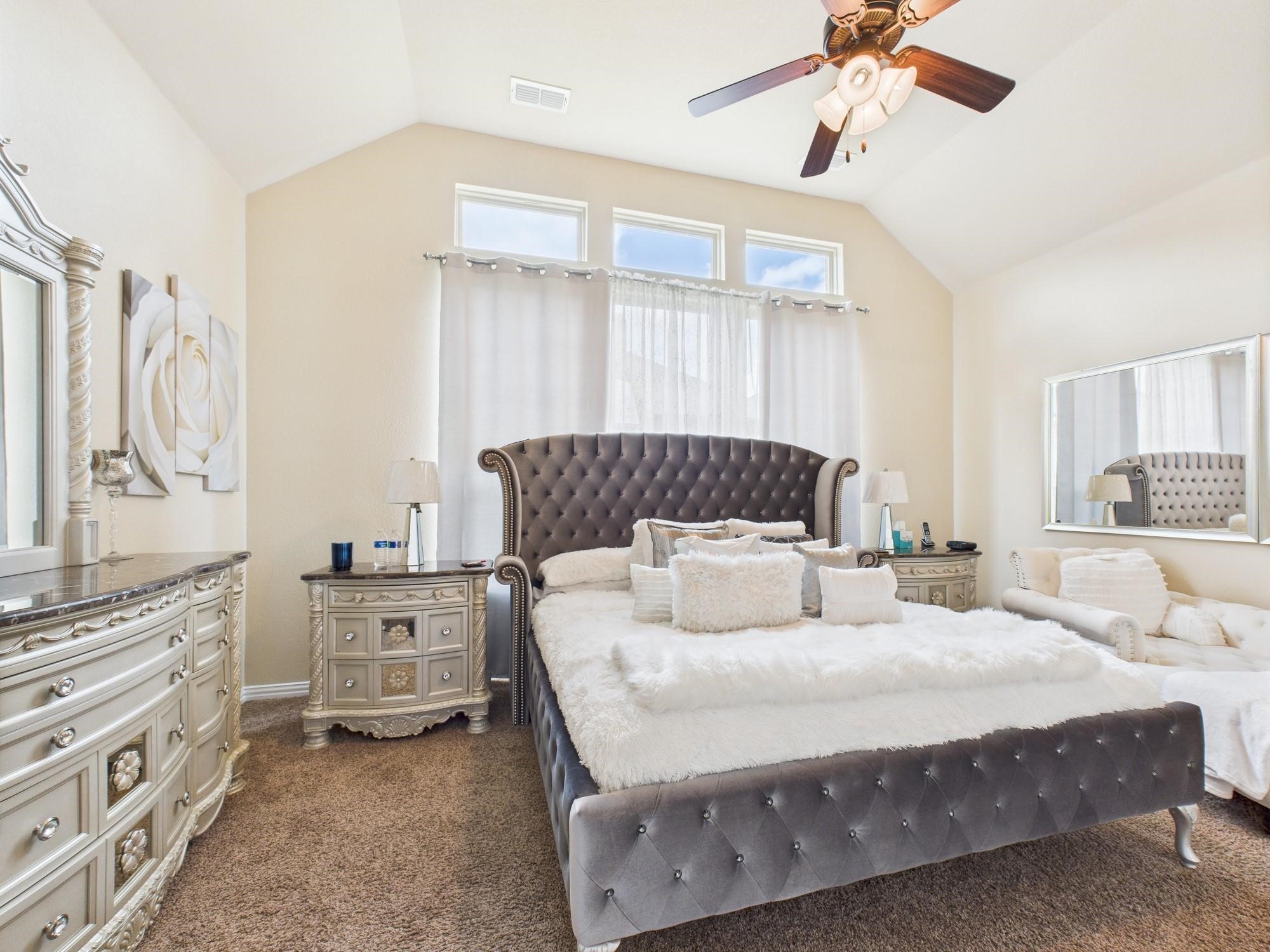 413 Brookdale Drive Midlothian TX 76065