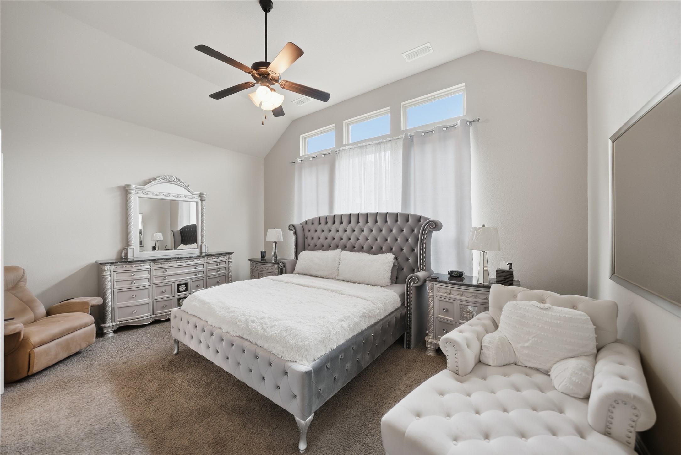 413 Brookdale Drive Midlothian TX 76065