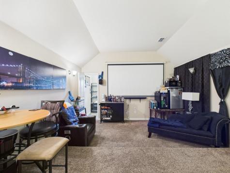 413 Brookdale Drive Midlothian TX 76065