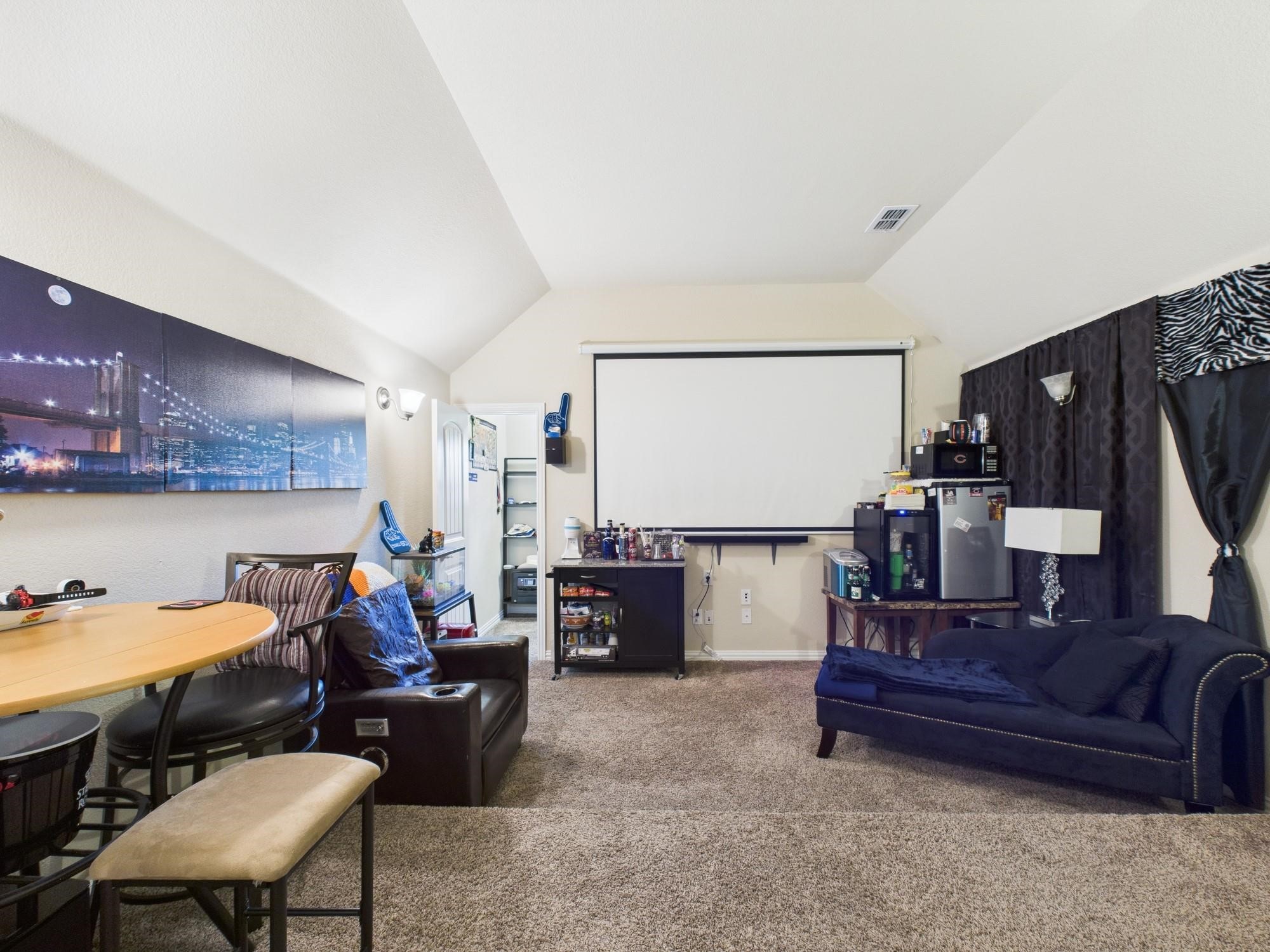 413 Brookdale Drive Midlothian TX 76065