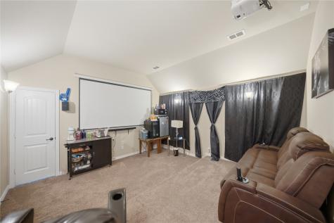 413 Brookdale Drive Midlothian TX 76065