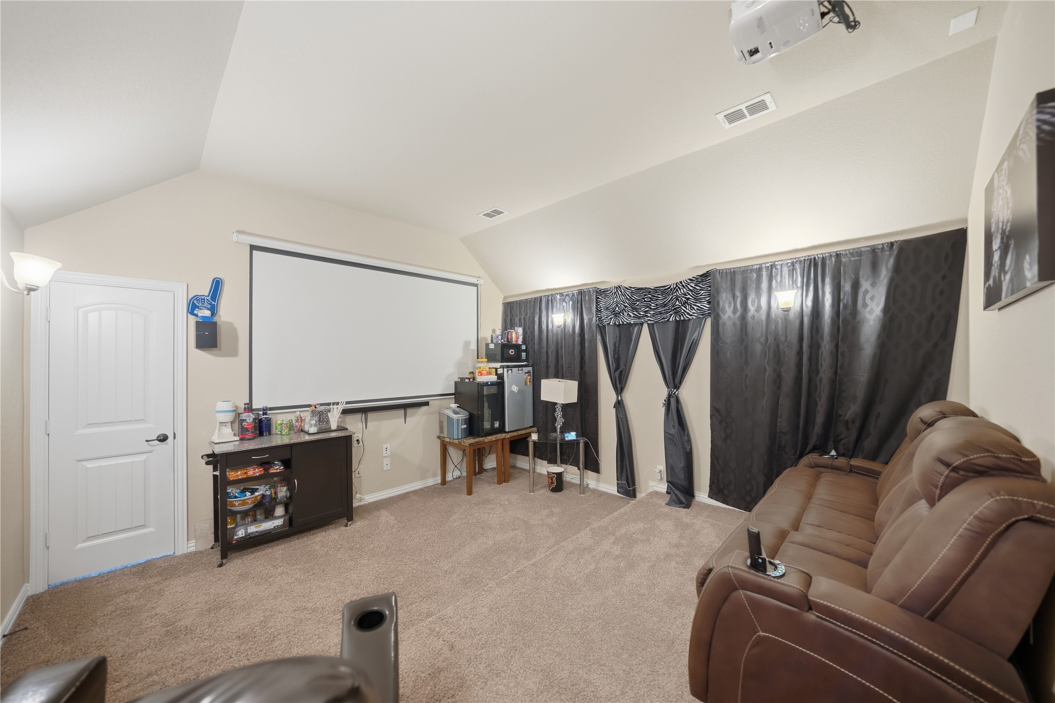 413 Brookdale Drive Midlothian TX 76065