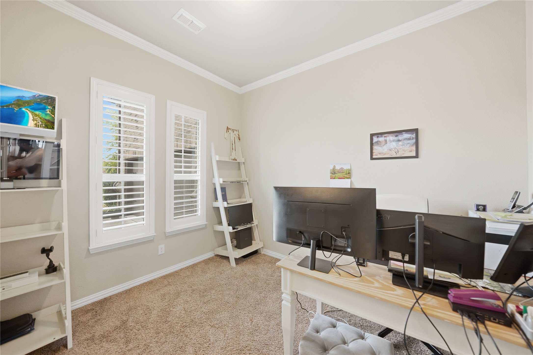 413 Brookdale Drive Midlothian TX 76065