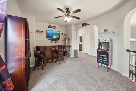 413 Brookdale Drive Midlothian TX 76065