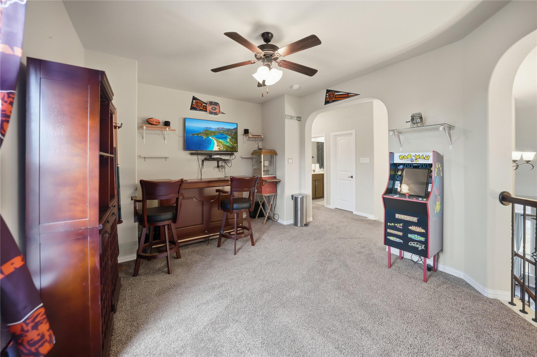 413 Brookdale Drive Midlothian TX 76065