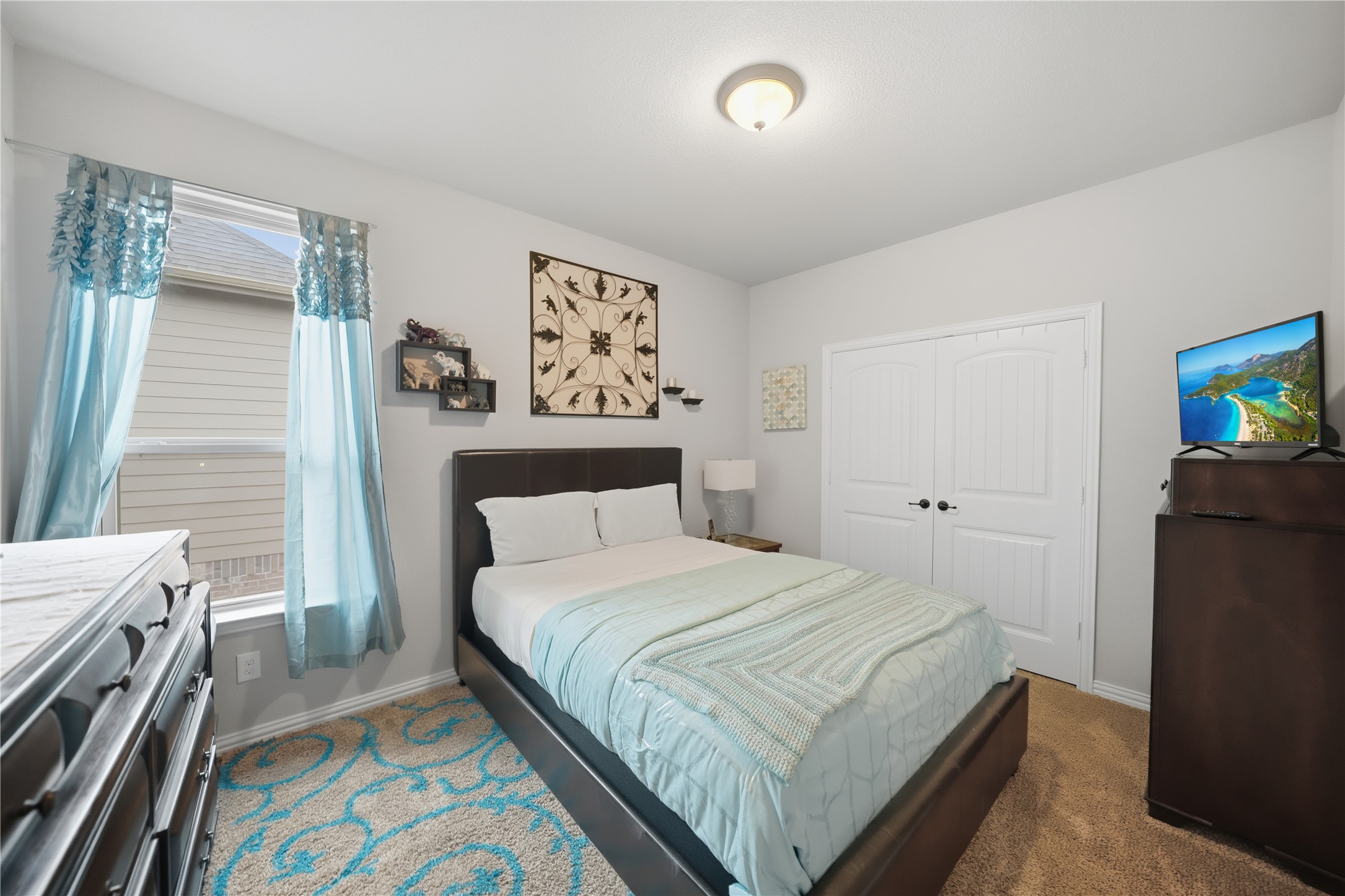 413 Brookdale Drive Midlothian TX 76065