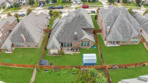 413 Brookdale Drive Midlothian TX 76065