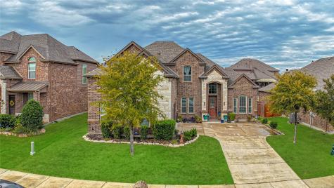 413 Brookdale Drive Midlothian TX 76065
