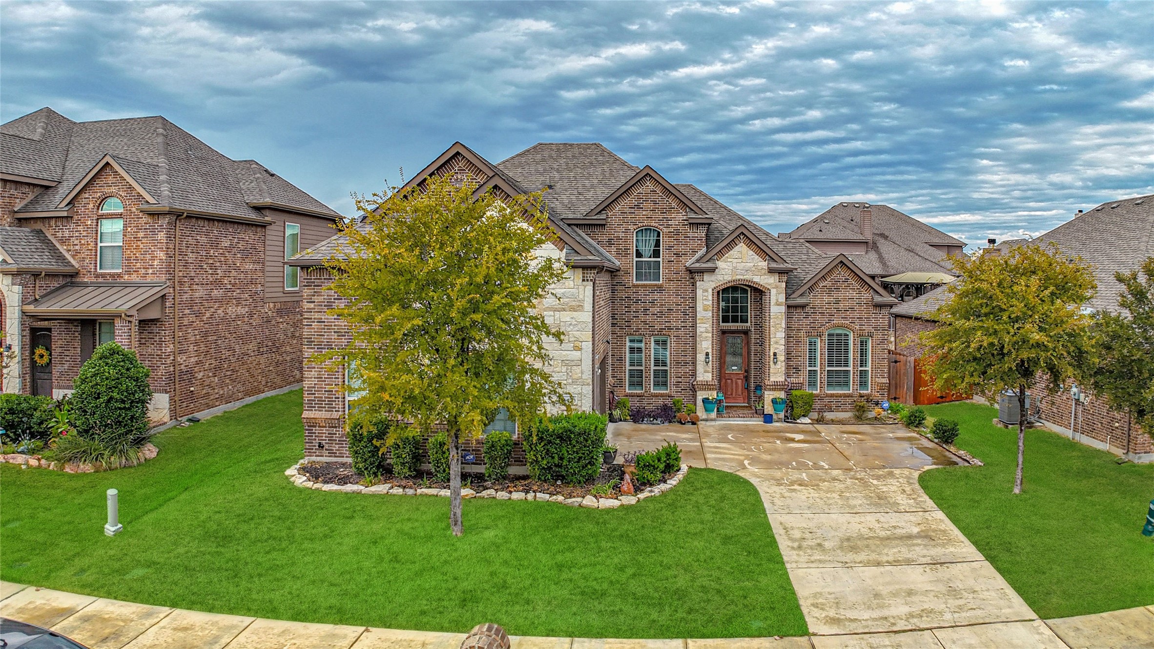 413 Brookdale Drive Midlothian TX 76065