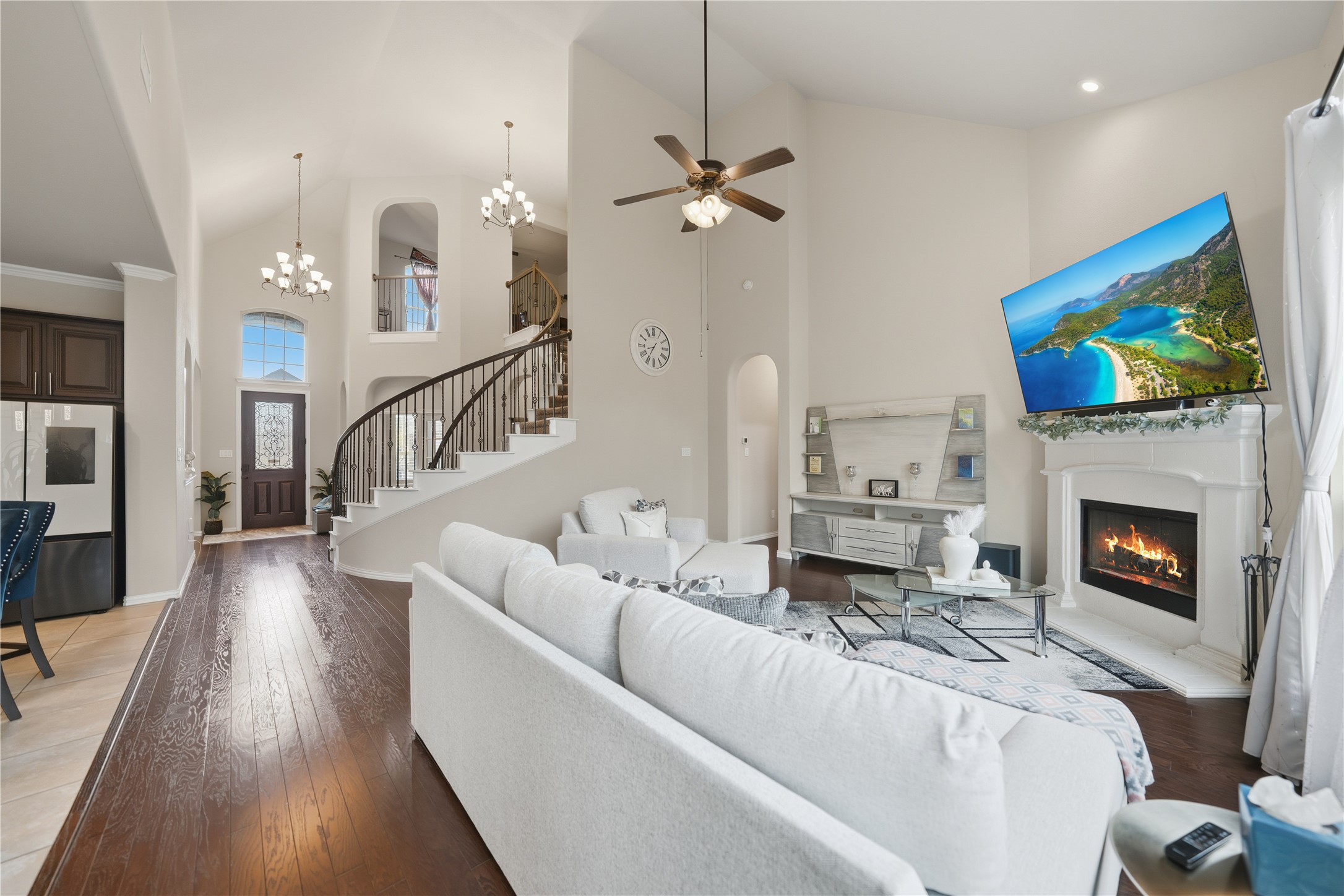 413 Brookdale Drive Midlothian TX 76065