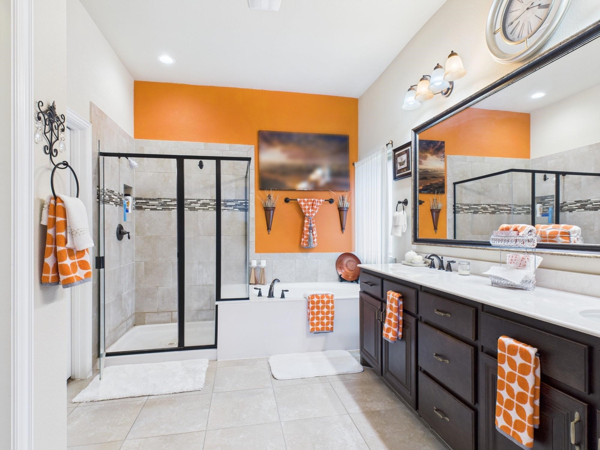 413 Brookdale Drive Midlothian TX 76065