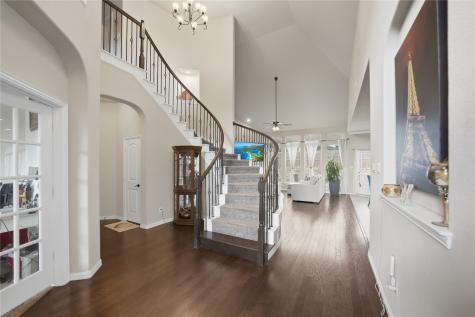 413 Brookdale Drive Midlothian TX 76065