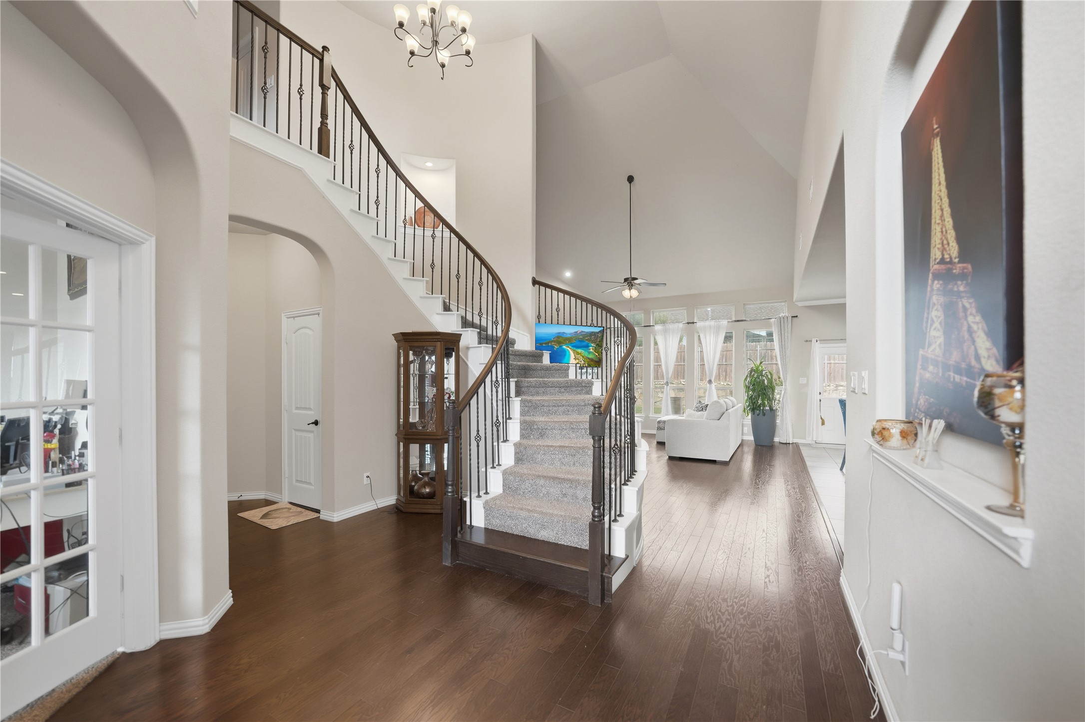 413 Brookdale Drive Midlothian TX 76065