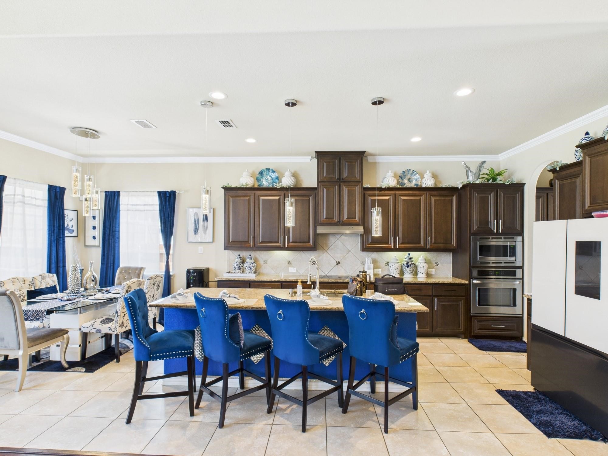 413 Brookdale Drive Midlothian TX 76065