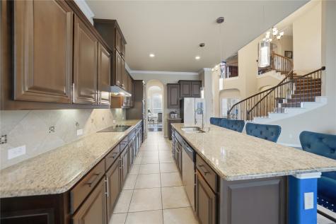 413 Brookdale Drive Midlothian TX 76065