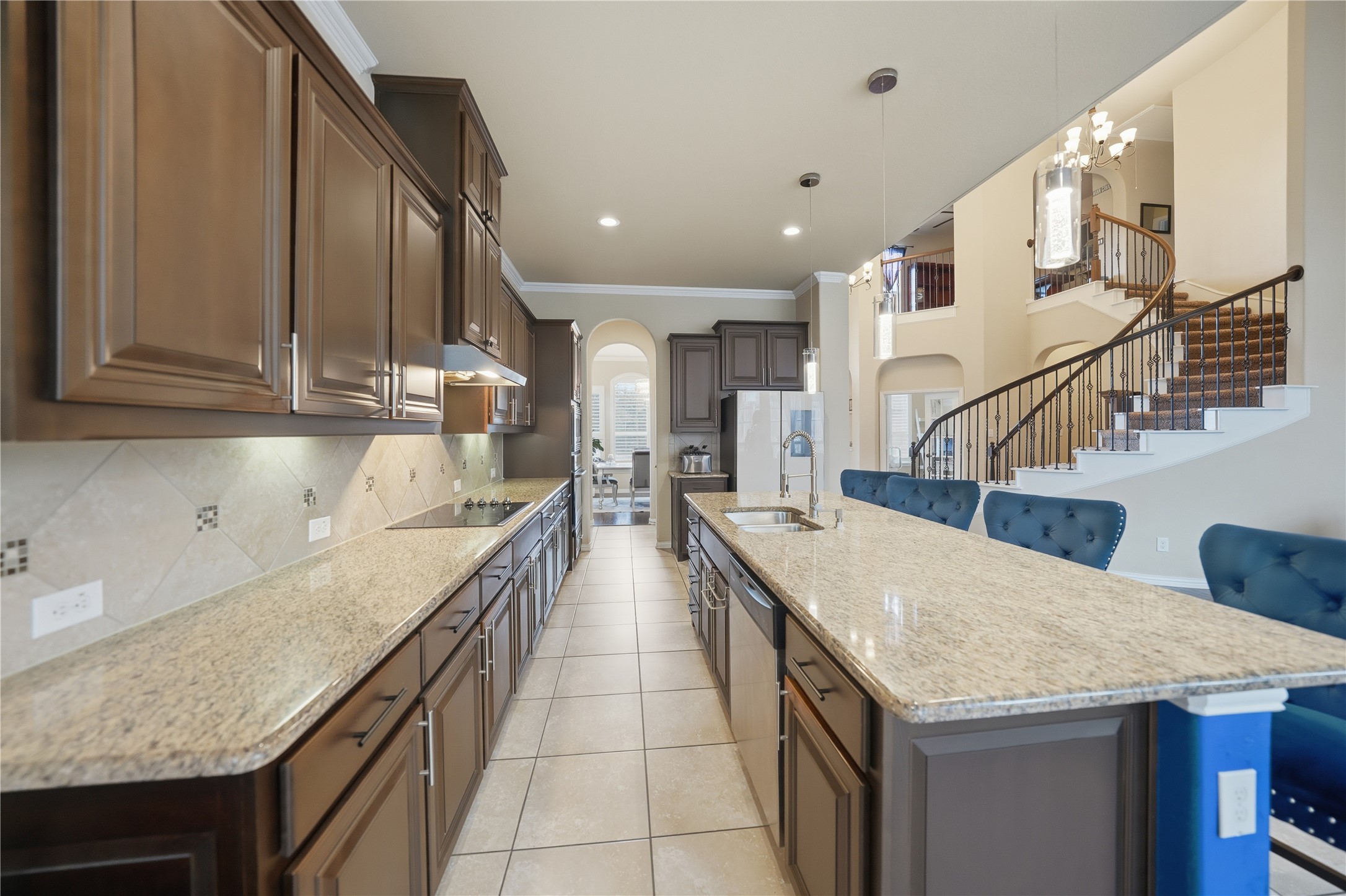 413 Brookdale Drive Midlothian TX 76065