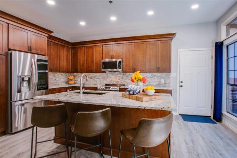 3227 Basil Court Dallas TX 75204