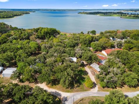 277 Private Road 5887d Jewett TX 75846