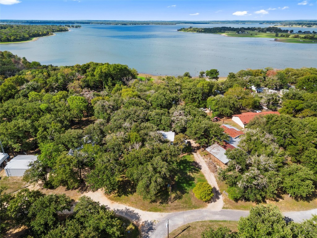 277 Private Road 5887d Jewett TX 75846