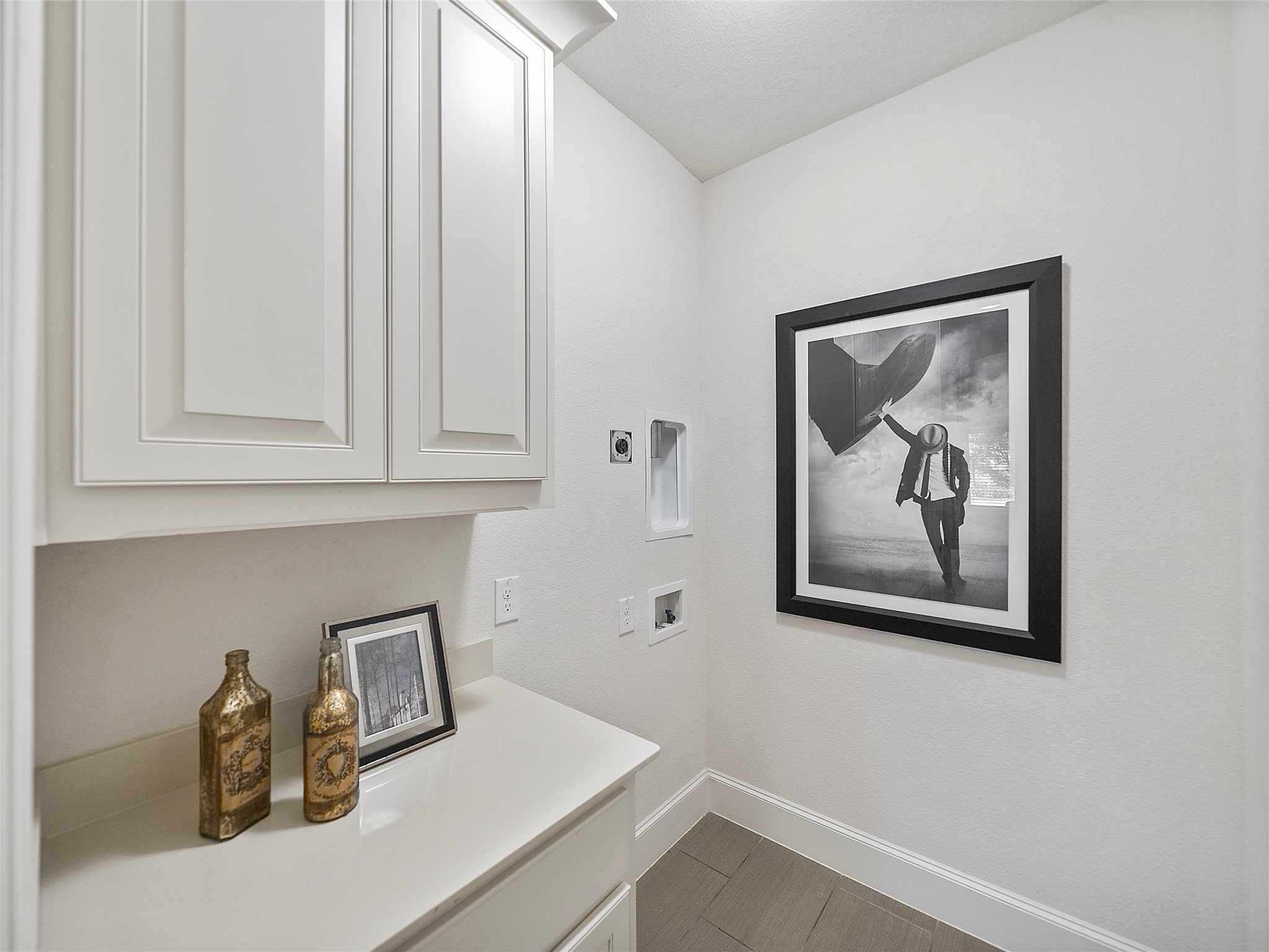 2805 Walnut Creek Lane The Colony TX 75056
