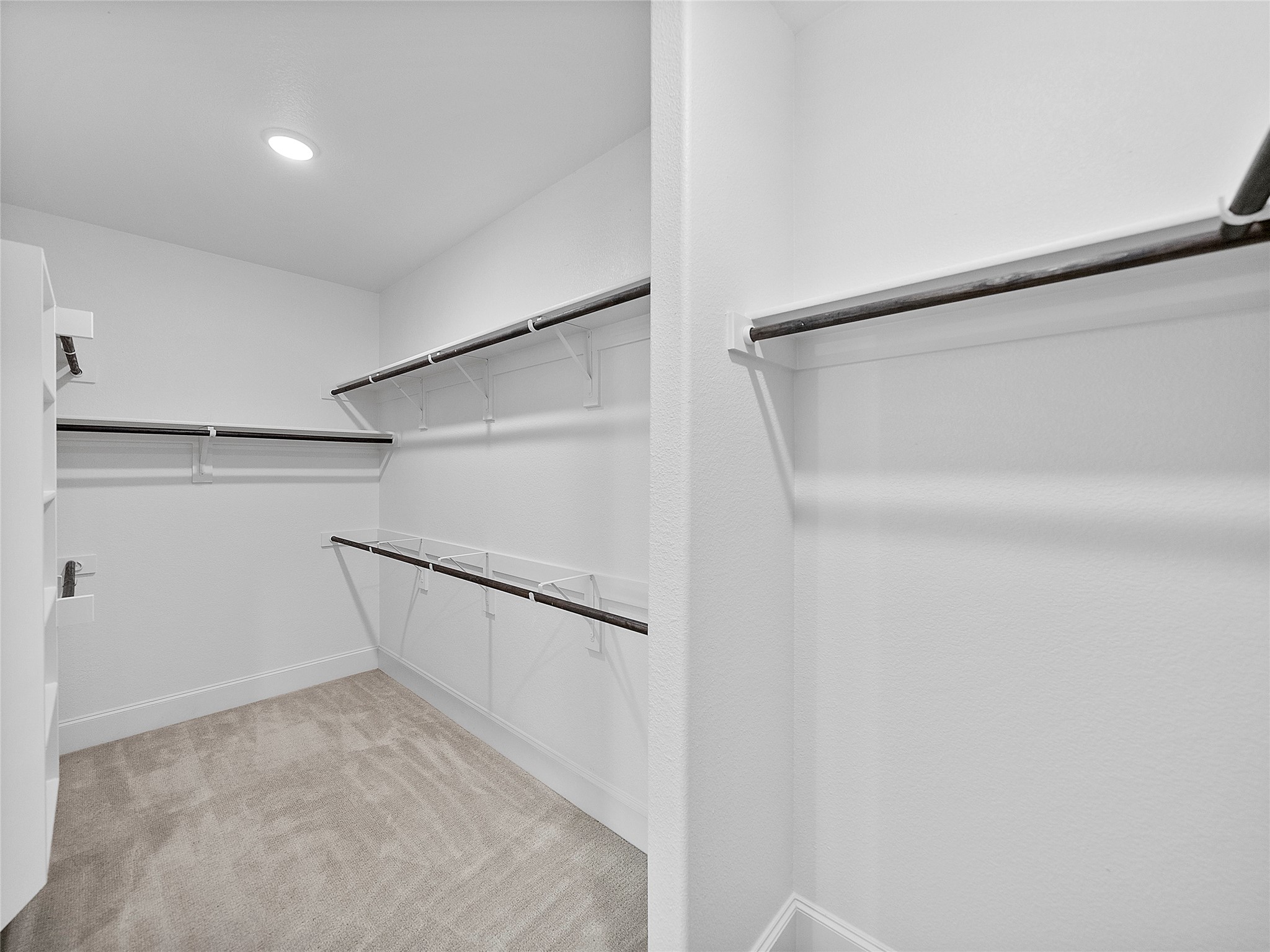 2805 Walnut Creek Lane The Colony TX 75056