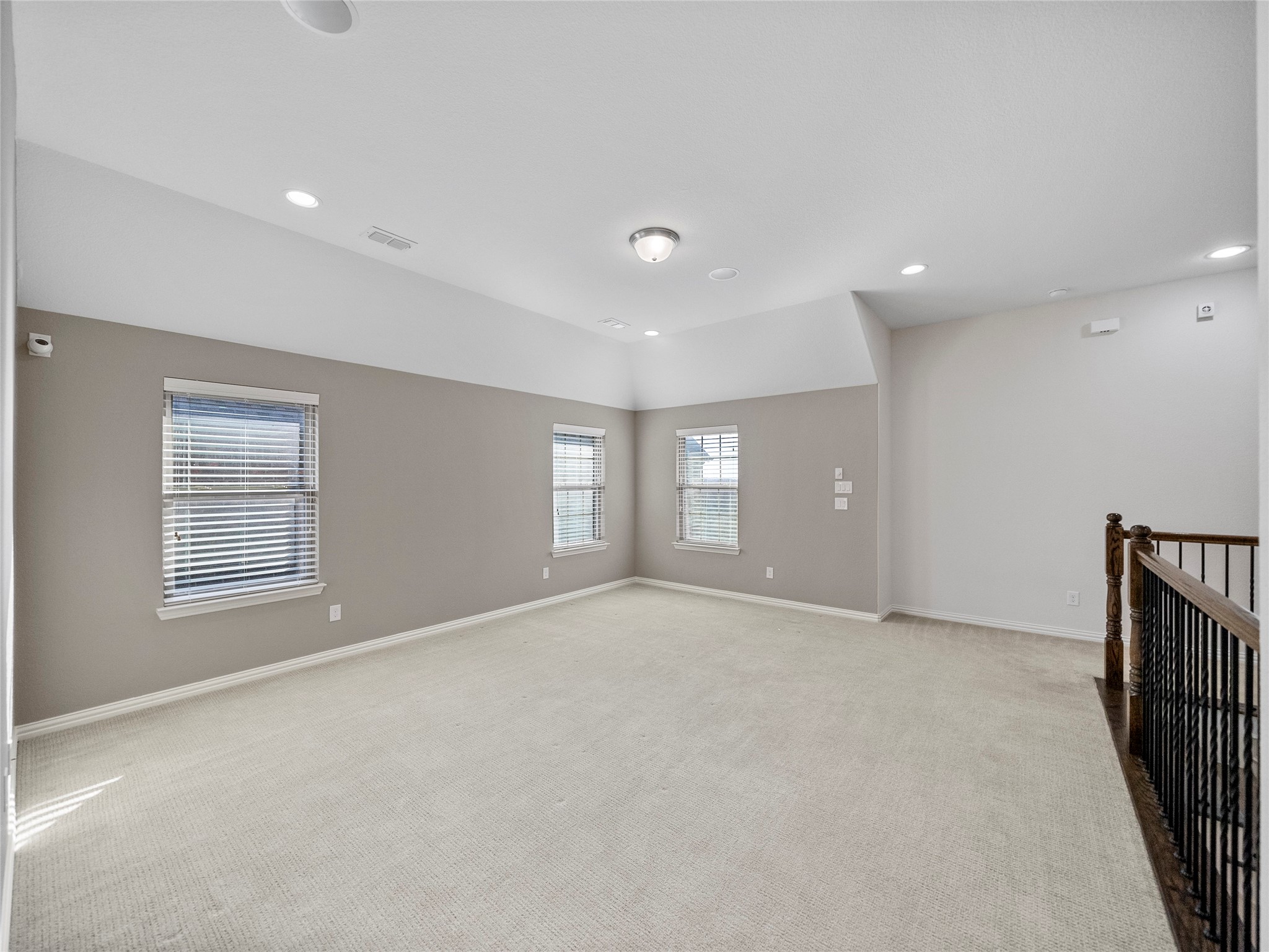 2805 Walnut Creek Lane The Colony TX 75056
