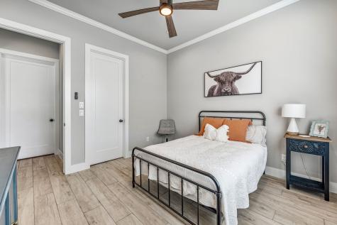 2045 Sunset Ridge Drive Weatherford TX 76087