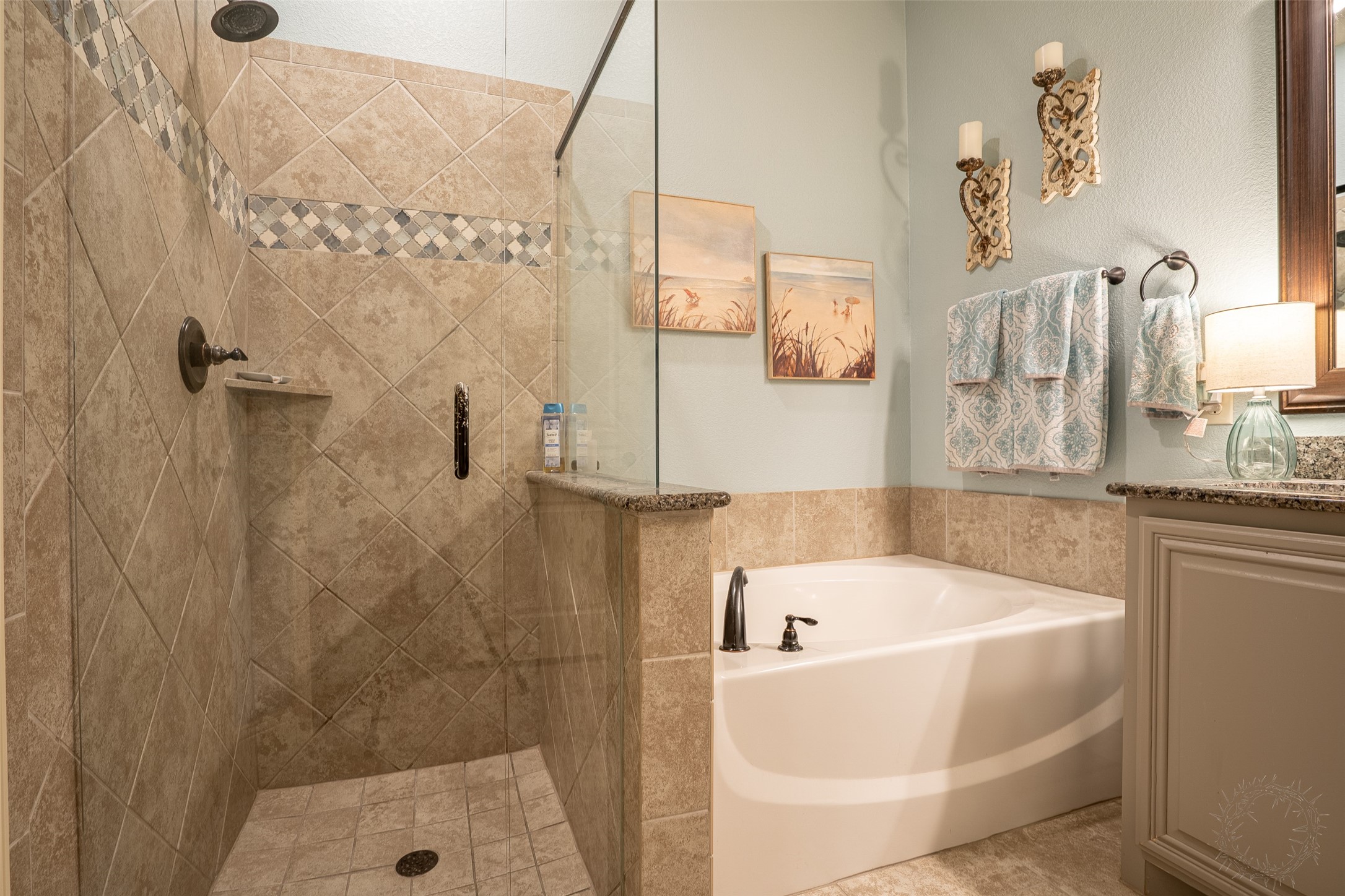 617 Fox Creek Trail Fort Worth TX 76131