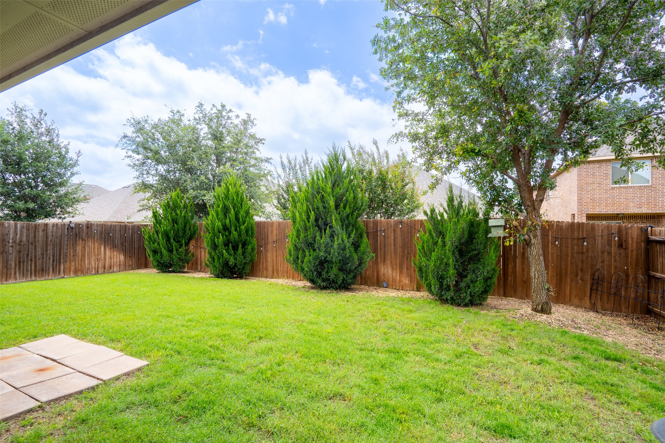 617 Fox Creek Trail Fort Worth TX 76131