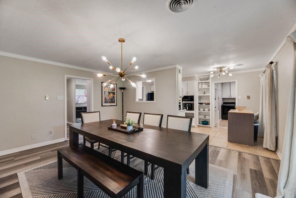 2003 Cypress Street Gainesville TX 76240