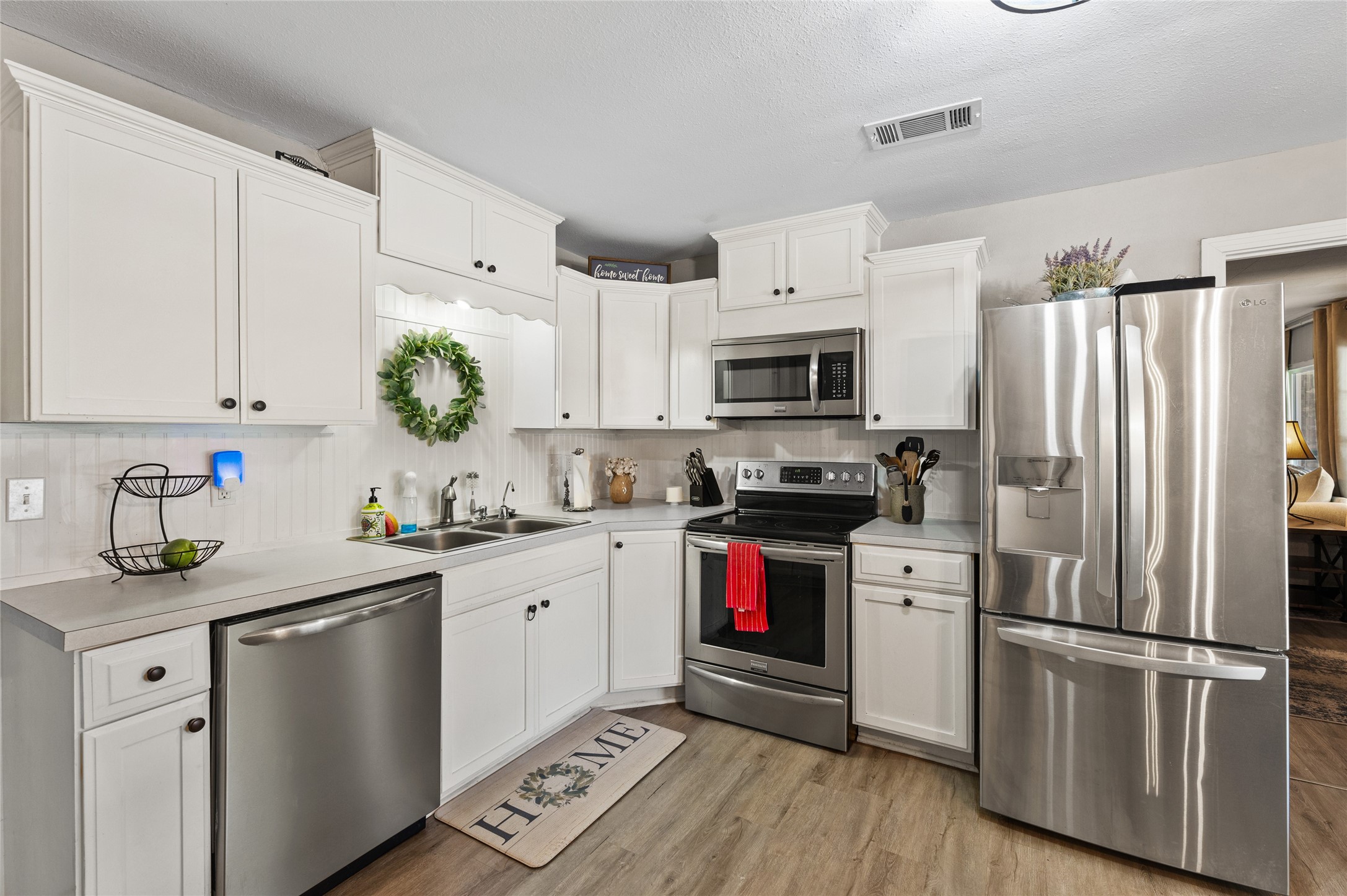 112 Pecan Street Whitesboro TX 76273