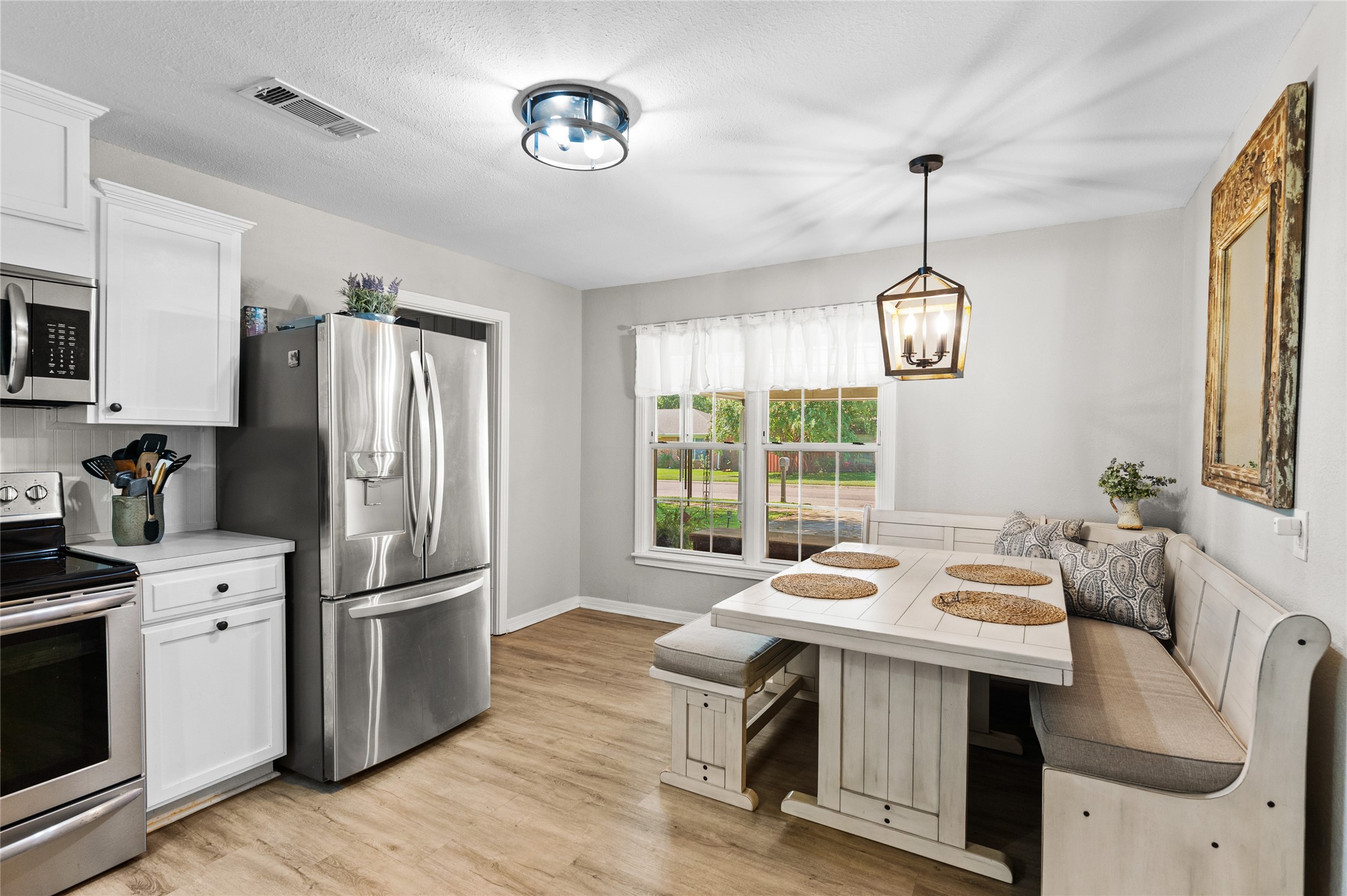 112 Pecan Street Whitesboro TX 76273