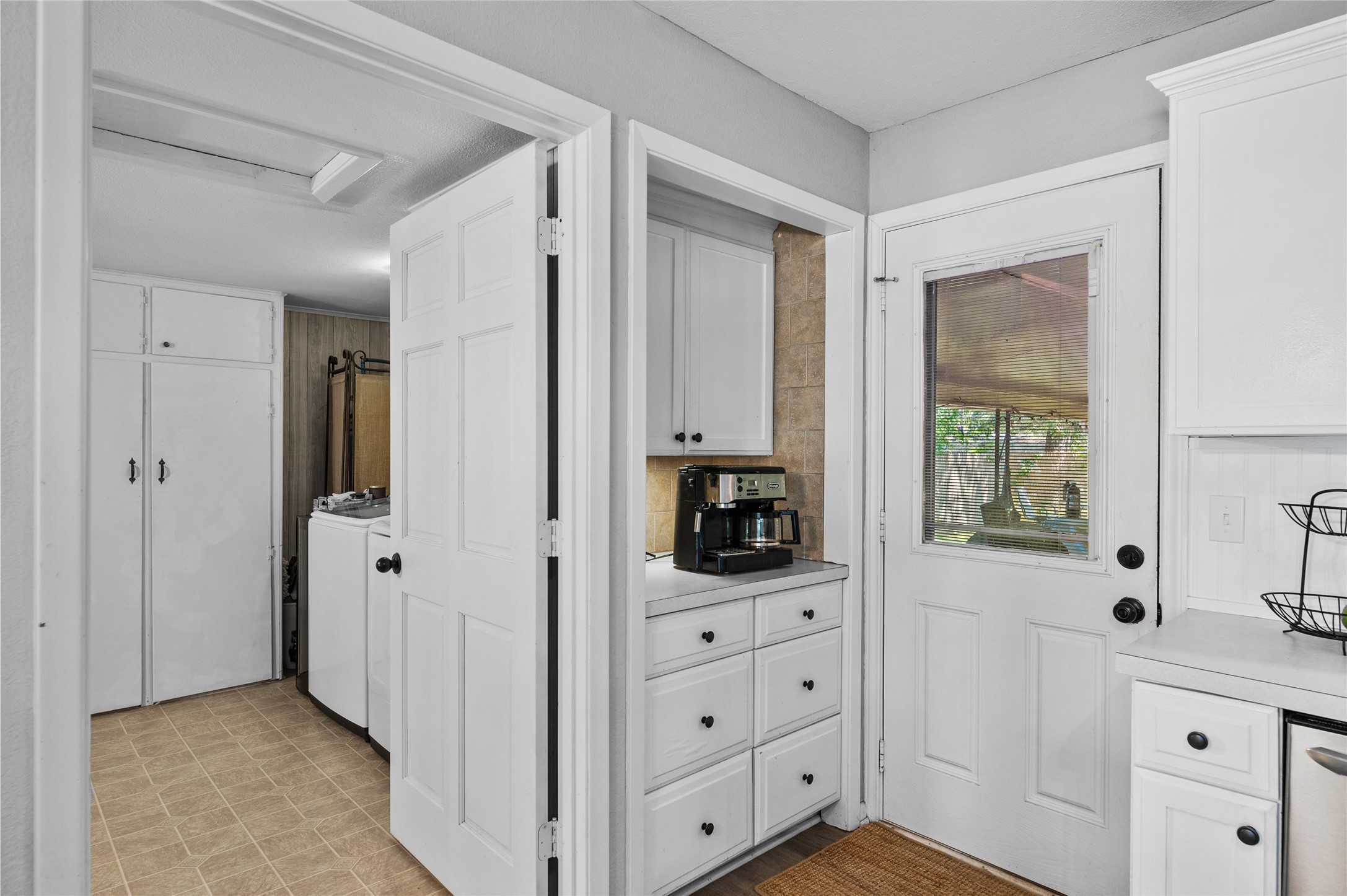 112 Pecan Street Whitesboro TX 76273