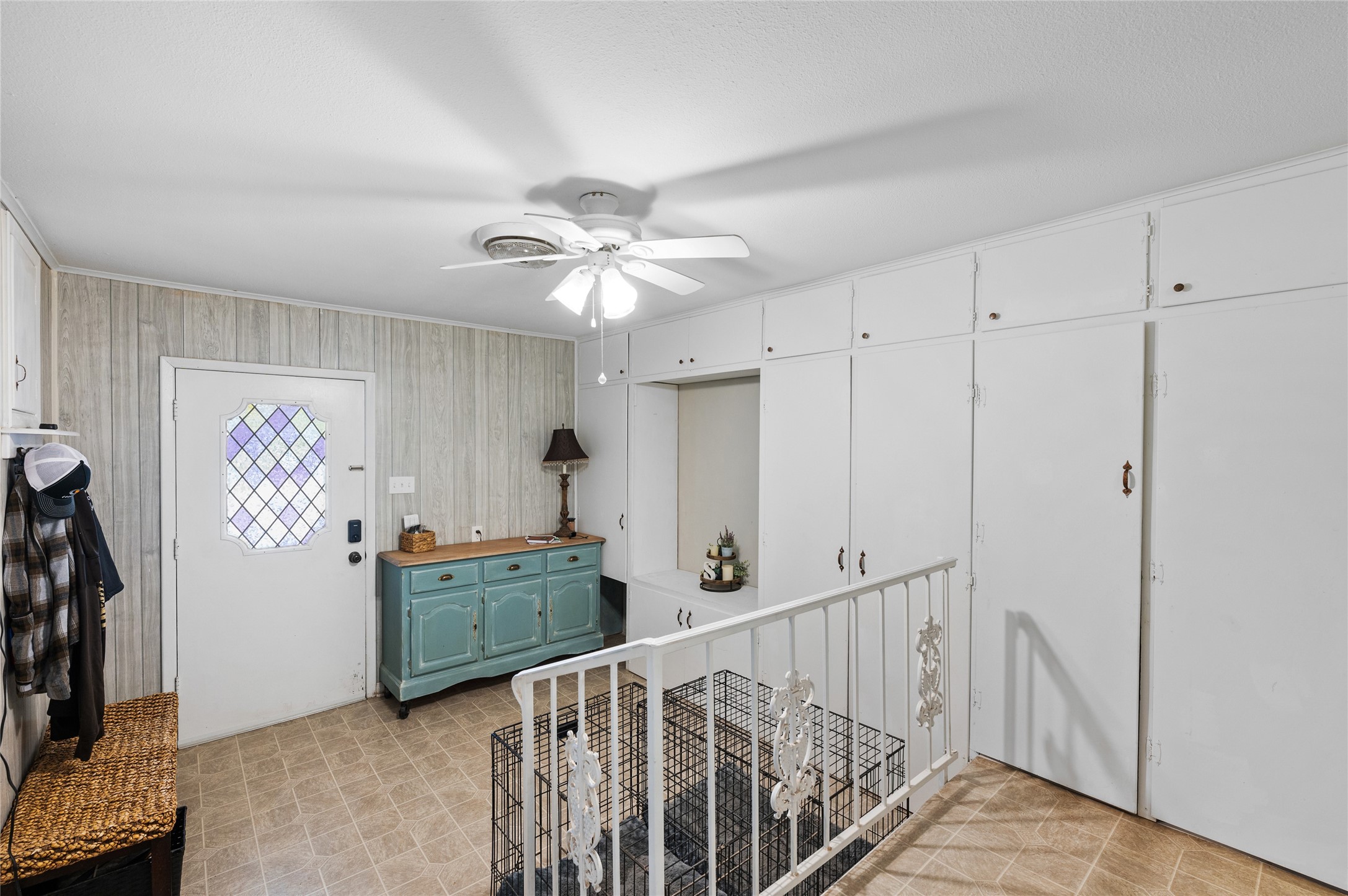 112 Pecan Street Whitesboro TX 76273