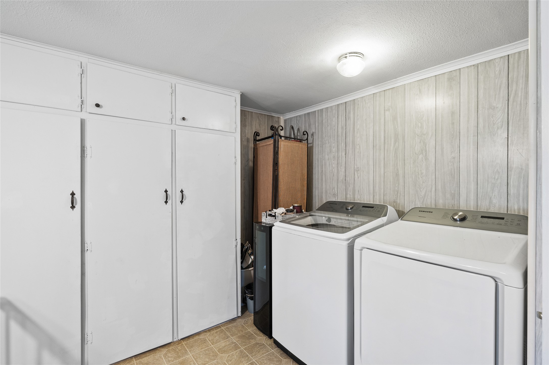 112 Pecan Street Whitesboro TX 76273