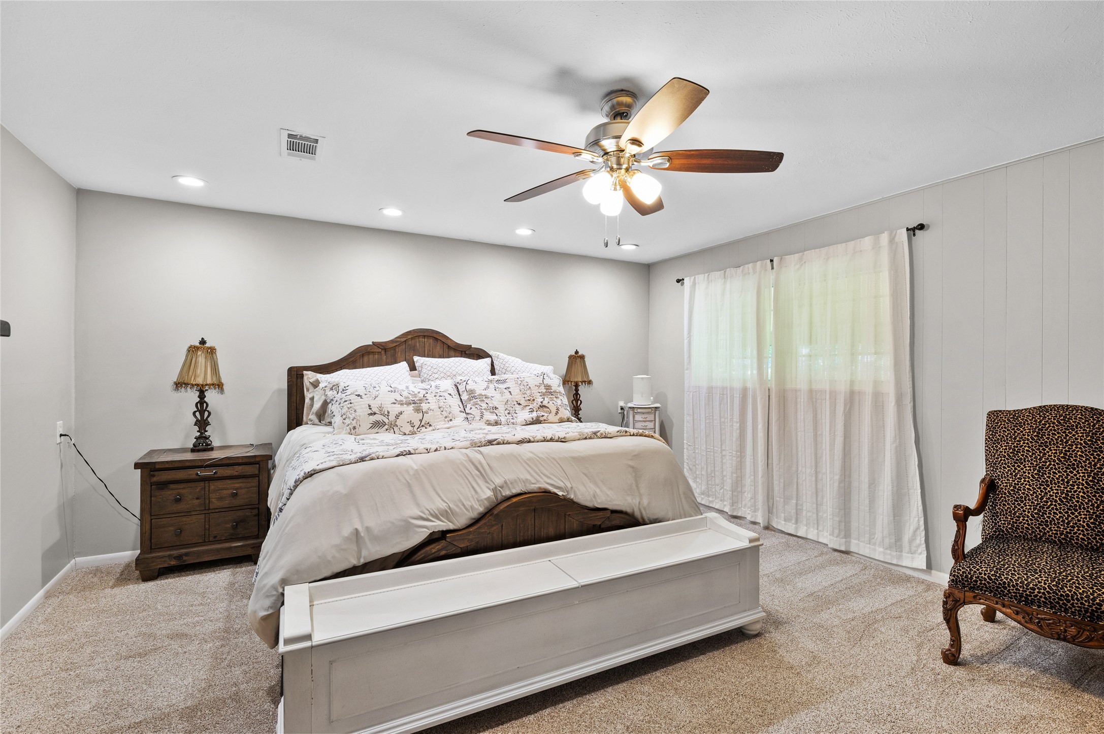 112 Pecan Street Whitesboro TX 76273