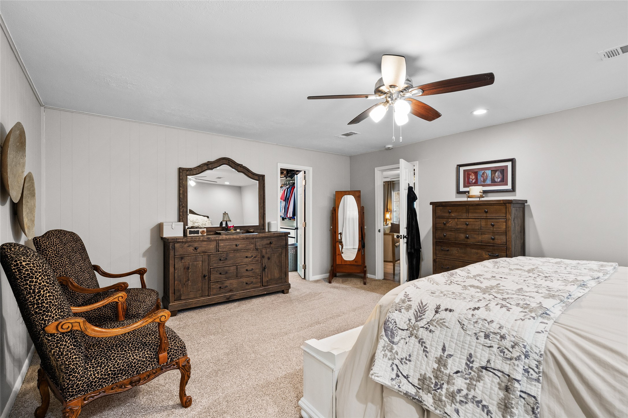 112 Pecan Street Whitesboro TX 76273